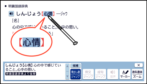 Expand_The_Text_In_The_Textbook 001 SA6500
